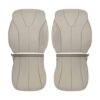 Toyota Camry 2007-2011 | Funda de asiento de recambio OEM