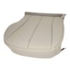 Toyota Camry 2007-2011 | Funda de asiento de recambio OEM