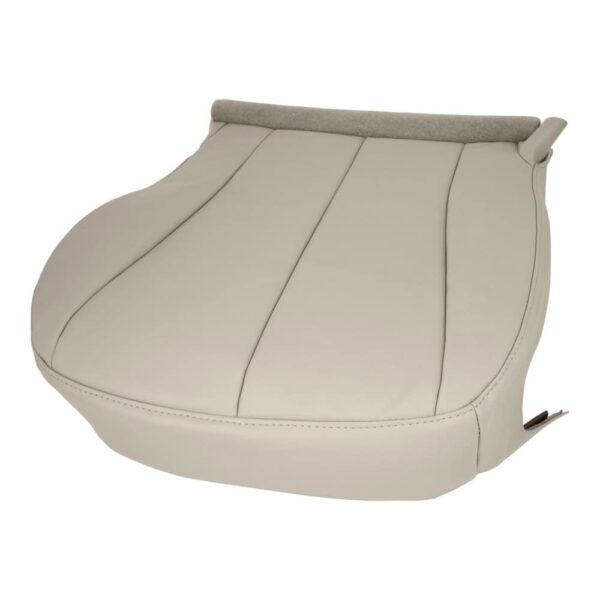 Toyota Camry 2007-2011 | Funda de asiento de recambio OEM
