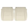 Toyota Highlander 2014-2019 | Funda de asiento de recambio OEM