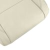 Toyota Highlander 2014-2019 | Funda de asiento de recambio OEM