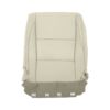 Toyota Highlander 2014-2019 | Funda de asiento de recambio OEM
