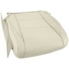Toyota Highlander 2014-2019 | Funda de asiento de recambio OEM