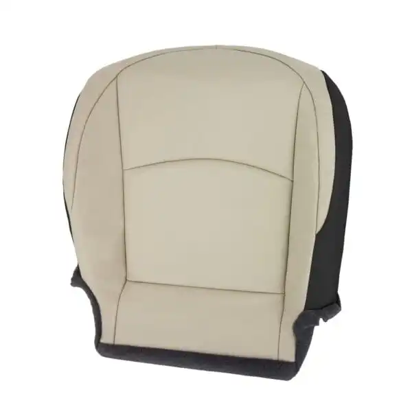 Toyota Prius 2016-2022 | Funda de asiento de recambio OEM