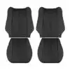 Toyota Camry Solara 1999-2003 | Funda de asiento de recambio OEM
