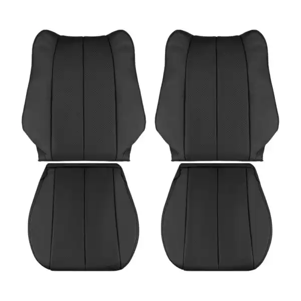 Toyota Camry Solara 1999-2003 | Funda de asiento de recambio OEM