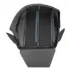Toyota Camry Solara 1999-2003 | Funda de asiento de recambio OEM