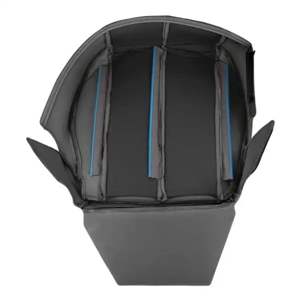 Toyota Camry Solara 1999-2003 | Funda de asiento de recambio OEM