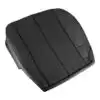 Toyota Camry Solara 1999-2003 | Funda de asiento de recambio OEM