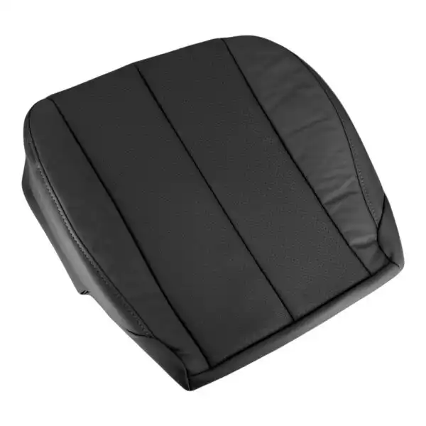 Toyota Camry Solara 1999-2003 | Funda de asiento de recambio OEM