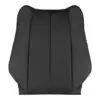 Toyota Camry Solara 1999-2003 | Funda de asiento de recambio OEM