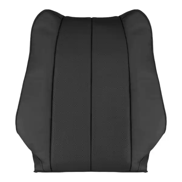 Toyota Camry Solara 1999-2003 | Funda de asiento de recambio OEM