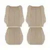 Toyota Camry Solara 1999-2003 | Funda de asiento de recambio OEM