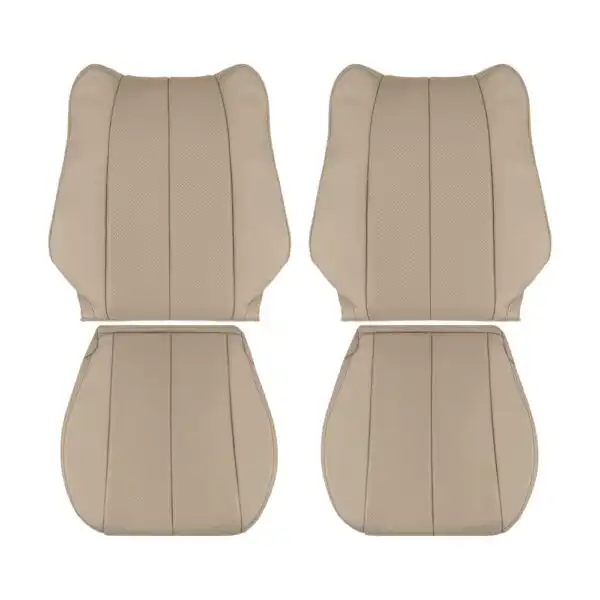 Toyota Camry Solara 1999-2003 | Funda de asiento de recambio OEM