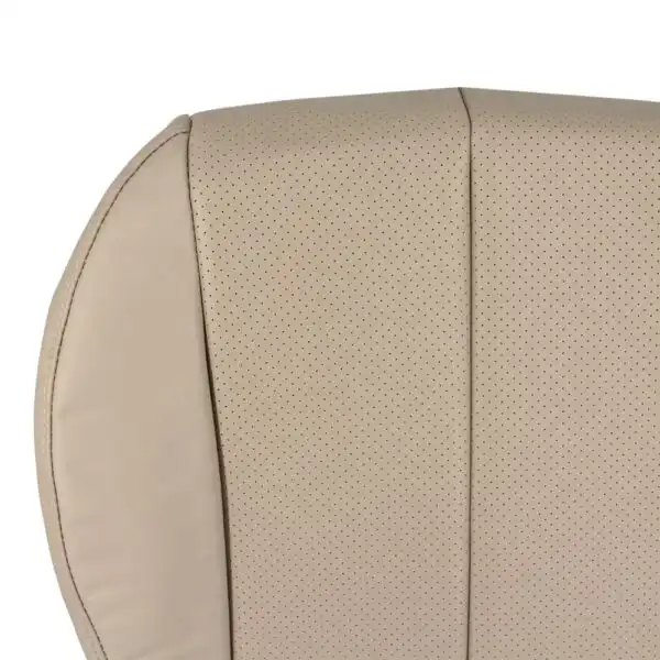 Toyota Camry Solara 1999-2003 | Funda de asiento de recambio OEM