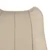 Toyota Camry Solara 1999-2003 | Funda de asiento de recambio OEM