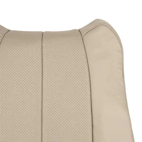 Toyota Camry Solara 1999-2003 | Funda de asiento de recambio OEM