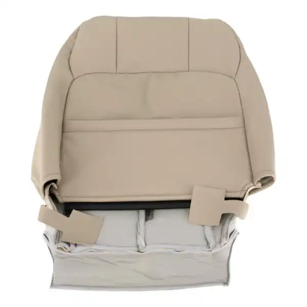 Toyota Camry Solara 1999-2003 | Funda de asiento de recambio OEM