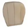 Toyota Camry Solara 1999-2003 | Funda de asiento de recambio OEM
