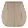 Toyota Camry Solara 1999-2003 | Funda de asiento de recambio OEM