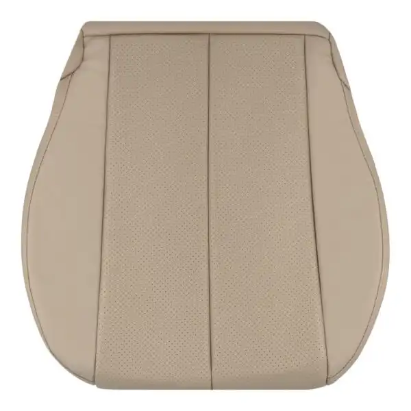 Toyota Camry Solara 1999-2003 | Funda de asiento de recambio OEM