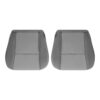 Toyota Tacoma SR5 2005-2015 | OEM-Replacement Seat Cover (Cloth)