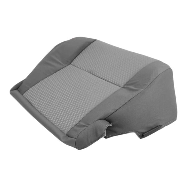 Toyota Tacoma SR5 2005-2015 | OEM-Replacement Seat Cover (Cloth)