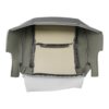 Toyota Tacoma SR5 2005-2015 | OEM-Replacement Seat Cover (Cloth)