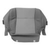 Toyota Tacoma SR5 2005-2015 | OEM-Replacement Seat Cover (Cloth)