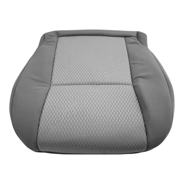 Toyota Tacoma SR5 2005-2015 | OEM-Replacement Seat Cover (Cloth)