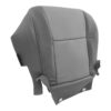 Toyota Tacoma SR5 2005-2015 | OEM-Replacement Seat Cover (Cloth)