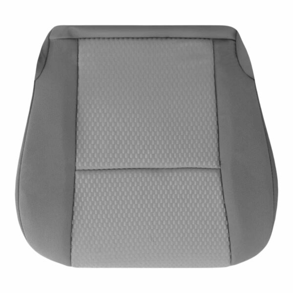 Toyota Tacoma SR5 2005-2015 | OEM-Replacement Seat Cover (Cloth)