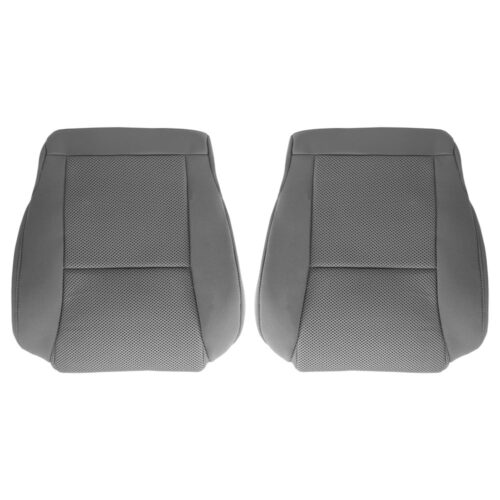 Toyota Tacoma 2005-2015 | OEM-Reemplazo Funda de asiento
