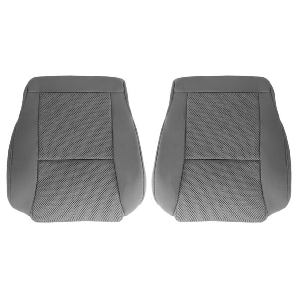 Toyota Tacoma 2005-2015 | Housse de siège de remplacement OEM