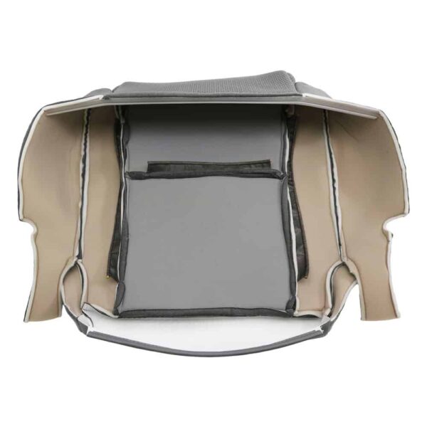 Toyota Tacoma 2005-2015 | Housse de siège de remplacement OEM