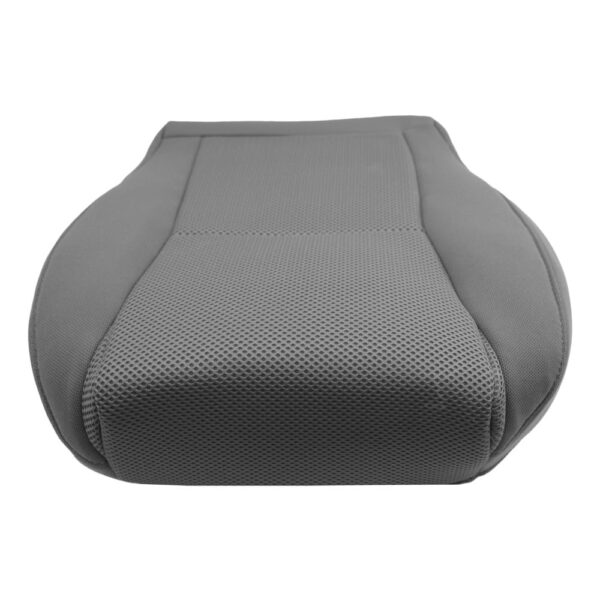 Toyota Tacoma 2005-2015 | Housse de siège de remplacement OEM