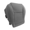 Toyota Tacoma 2005-2015 | Housse de siège de remplacement OEM
