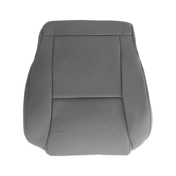 Toyota Tacoma 2005-2015 | Housse de siège de remplacement OEM