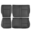 Toyota Tundra SR5 2007-2013 - Housse de siège de remplacement OEM