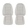 Volvo C70 2005-2010 | Funda de asiento de recambio OEM