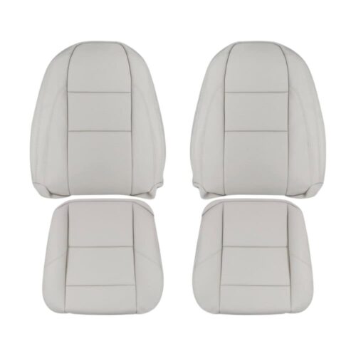 Volvo C70 2005-2010 | Funda de asiento de recambio OEM
