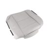 Volvo C70 2005-2010 | Funda de asiento de recambio OEM