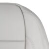 Volvo C70 2005-2010 | Funda de asiento de recambio OEM
