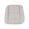 Volvo C70 2005-2010 | Funda de asiento de recambio OEM