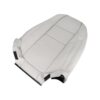 Volvo C70 2005-2010 | Funda de asiento de recambio OEM