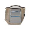 Volvo C70 2005-2010 | Funda de asiento de recambio OEM