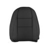 Volvo C70 2005-2010 | Funda de asiento de recambio OEM