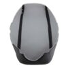 Chevrolet Impala 2014-2020 | OEM-Replacement Center Console Cover