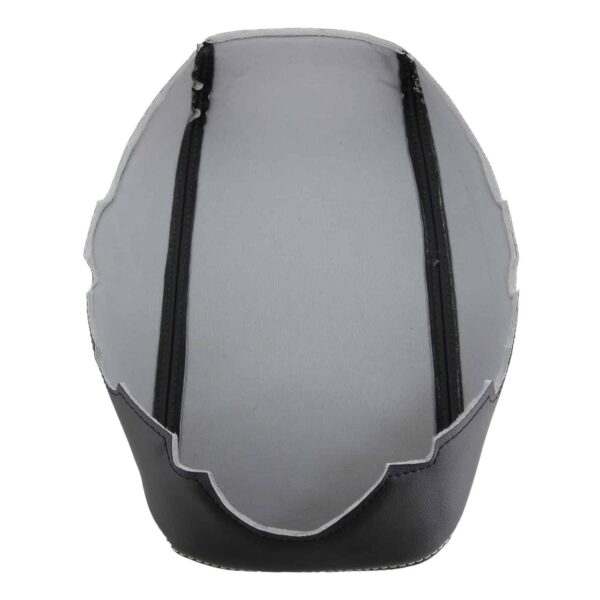 Chevrolet Impala 2014-2020 | OEM-Replacement Center Console Cover