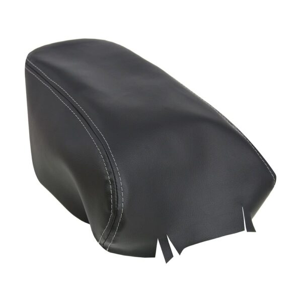Dodge Charger 2011-2016 | Cubierta de consola central de repuesto OEM